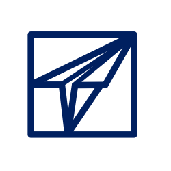 驭研科技 DRIVEResearch