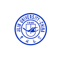 吉林大学 Jilin University